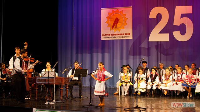 Slavik 2015 1 Slavik 2015 1