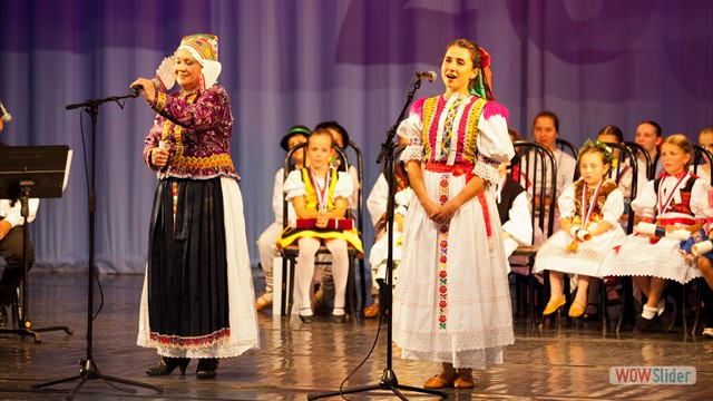 Slavik 2015 2 Slavik 2015 2