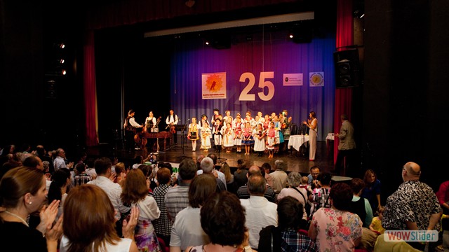 Slavik 2015 3 Slavik 2015 3