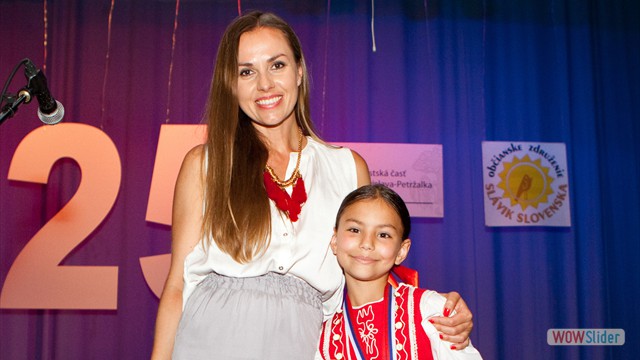 Slavik 2015 4 Slavik 2015 4