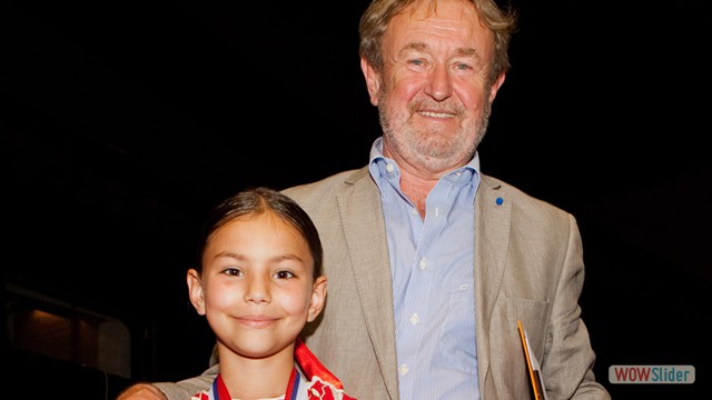 Slavik 2015 5 Slavik 2015 5